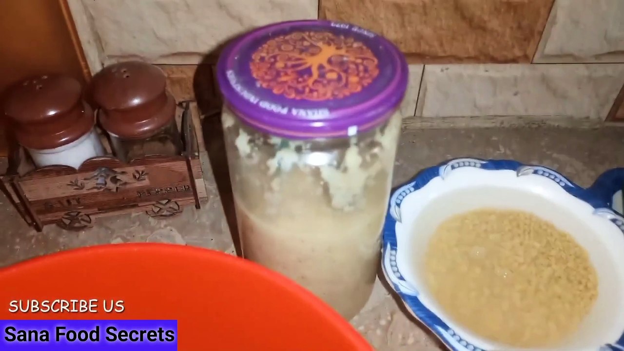 Lal Daal - Masoor Ki Daal Recipe   Red Lentils Recipe  Tadke Wali Daal  @IjazAnsariFoodSecrets