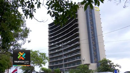 tn7-Exgerente-del-ICE-destituido-por-fiesta-privada-fue-nombrado-en-otro-cargo-con-salario-de-₡4-millones-290824