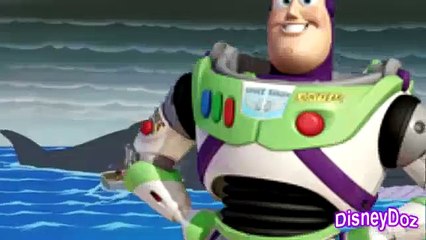 YTPMV REMIX BOAT TYLENOL