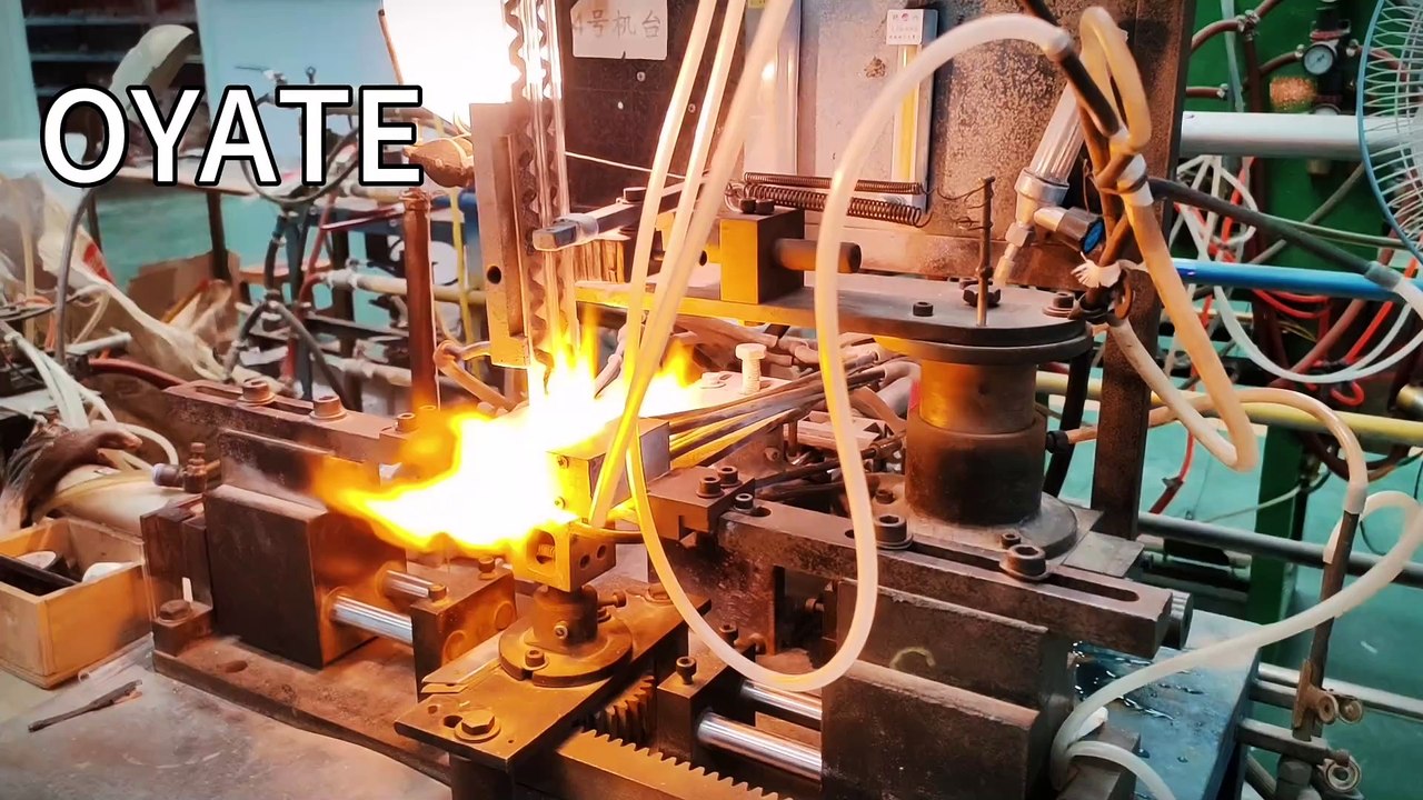 twin tube medium wave 11*23 quartz carbon infrared heating lamp industrial infrared heat lamp 3000w