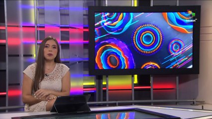 Reino Unido IMPACTO ECONÓMICO ESTELAR 29-08-2024