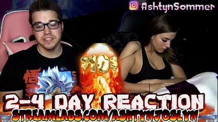 BEST OF THE INBETWEENERS  All The Funniest Moments  Series 1 - REACTION