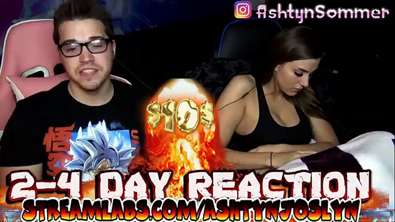 BEST OF THE INBETWEENERS  All The Funniest Moments  Series 1 - REACTION