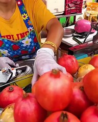 Unique Amazing Tools #amazingtools #uniquetools