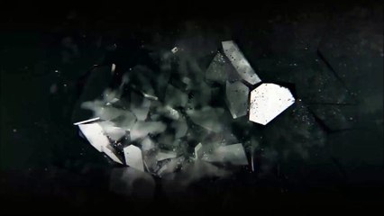 Atentado terrorista en la vía que conduce a la Costa Atlántica: Dos vehículos quemados