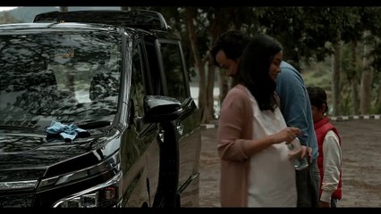 Jailangkung Sandekala 2022