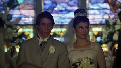 The Naked Ape  English Full Movie  Comedy Drama