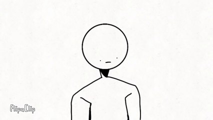 A sandwich for your depression