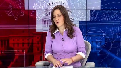 Kiyoshi Tsuru de TMI Abogados, habla del impacto de las elecciones de EU en la propiedad intelectual