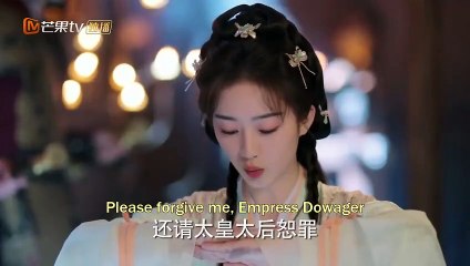 Chang Le Qu (2024) Ep.7 Engsub