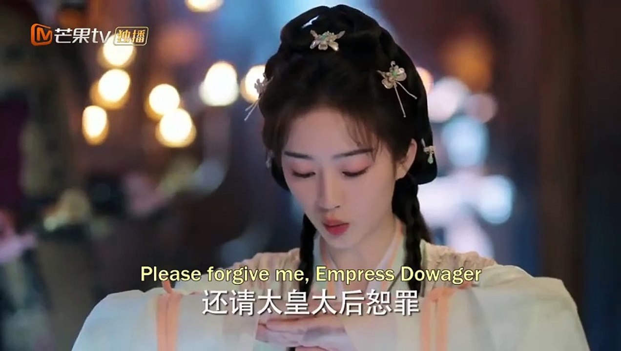 Chang Le Qu (2024) Ep.7 Engsub