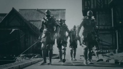 #comingsoon "Conflict" By #enderguneymusic #applemusic #youtube #spotify