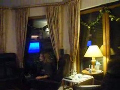 Lolo chante Bb brunes