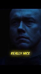 Elevator Escapades_ High Protein Humor!