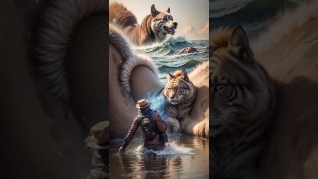 Edge of Tomorrow #tomorrow #shorts #soldier #enderguneymusic #alvideo Tomorrow on this channel