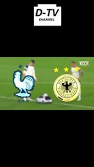 Football highlights are a thrilling recap