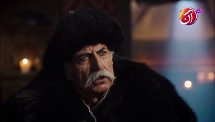 AlpArslan Season 1 Episode 65 Urdu/Hindi Dubbed