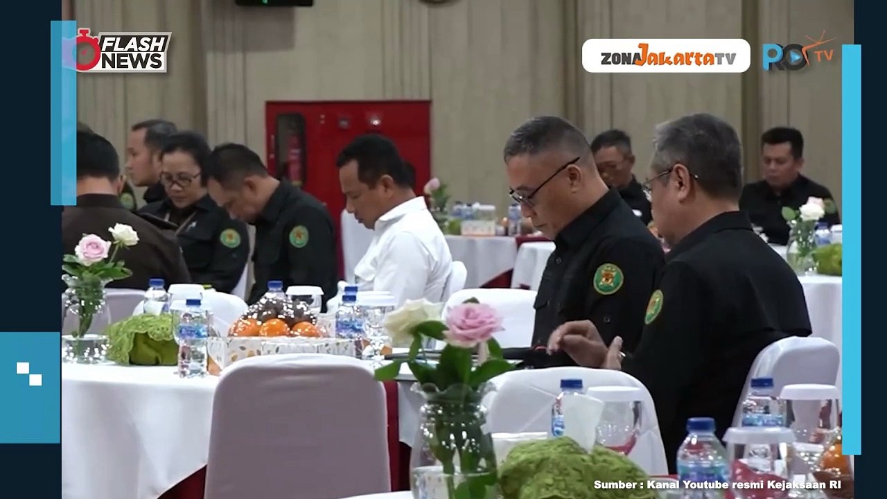 KEJAGUNG GELAR SOSIALISASI DAN DISKUSI PEMBENAHAN TATA KELOLA PERTAMBANGAN