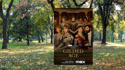The Gilded Age Season 2 Ending Explained