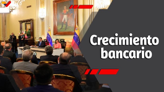 Programa 360 | Pdte. Maduro convoca Congreso Nacional del Bloque Histórico Bolivariano de Venezuela