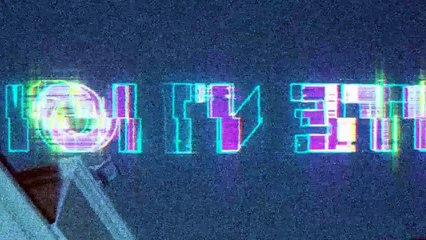 Zack Knight x Kaifi Khalil - Intentions (Official Video)