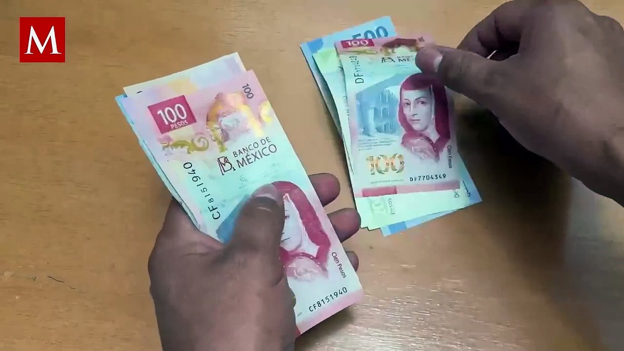 La "pensión de orfandad" del ISSSTE no sólo es...