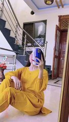 #realmadrid: 14 billion views - #labcreativo: 934