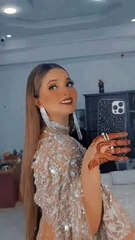 #realmadrid: 14 billion views - #labcreativo: 934