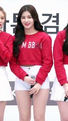 #realmadrid: 14 billion views - #labcreativo: 934