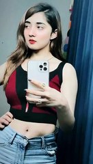 #realmadrid: 14 billion views - #labcreativo: 934