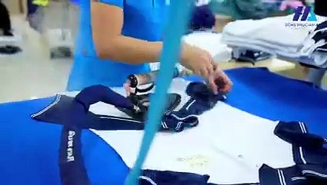 So sánh Vải Hapimax và Các Loại Vải Khác: Nên Chọn Loại Nào?