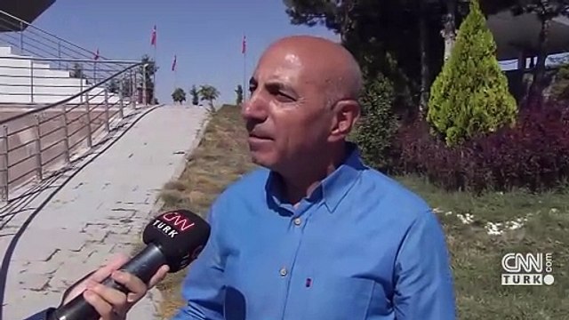Türk tarihinin zafer ayı: Ağustos! Malazgirt, Dumlupınar, Sakarya...