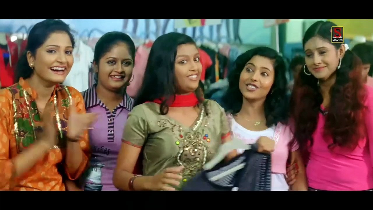 Kokhono Biday Bolo Na Part 2