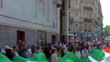 SnapSave.io-E Shohor Kade _ এ শহর কাঁদে _ Original _ Adib Al Mohsin _ Menon