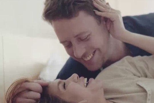 4 Settembre: è la Giornata del Benessere Sessuale (non senza tabù)