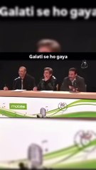 I also get very angry and laugh at myself for catching grenades that are meant for someone else.