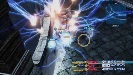 FINAL FANTASY Ⅻ THE ZODIAC AGE_20170826133739