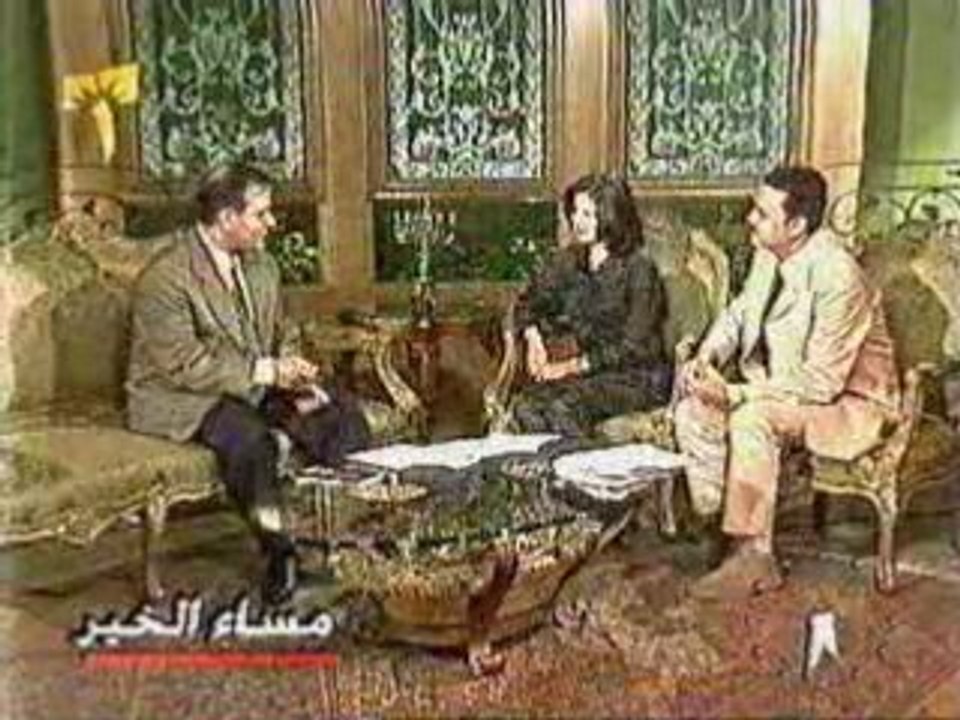 ashraf 4