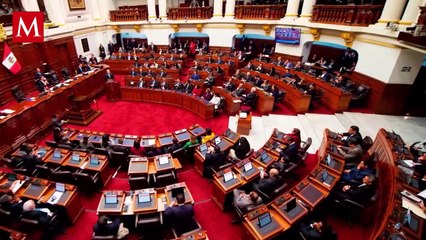 Países que han nombrado persona non grata a AMLO y que con los que tenido 'roces'