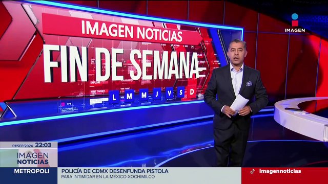 Autobús de pasajeros cae a barranco en Coscomatepec, Veracruz