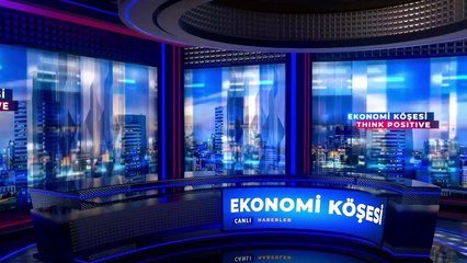 Erol Demirbaş ile ES Denizcilik Filosu Genişliyor