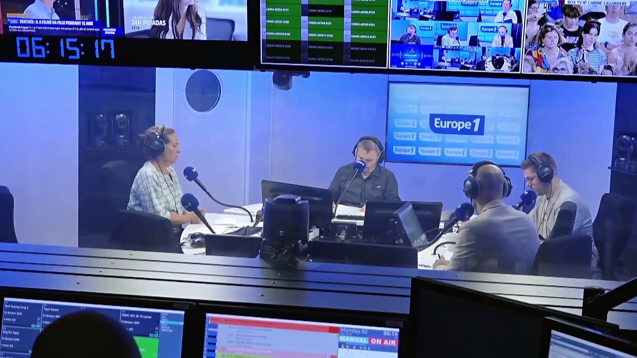 Mort de Kamilya : «Nos proches sont vulnérables face à ces criminels», constate Laurent Tessier