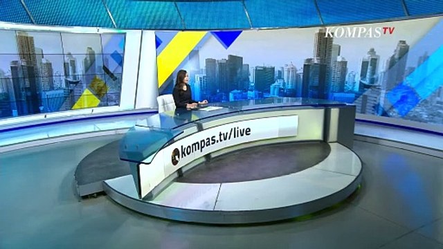 Jeje-Ronal dan Adang-Gita Jalani Tes Kesehatan di RSHS Bandung