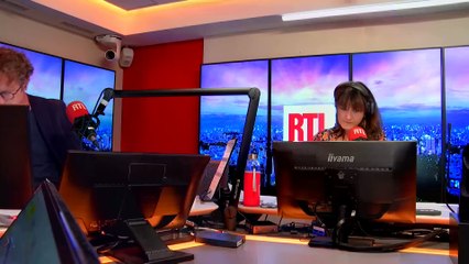 SOUMISSION CHIMIQUE - 3 questions à la députée Sandrine Josso