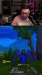Video exclusif Dailymotion - Jour 2 partie 12