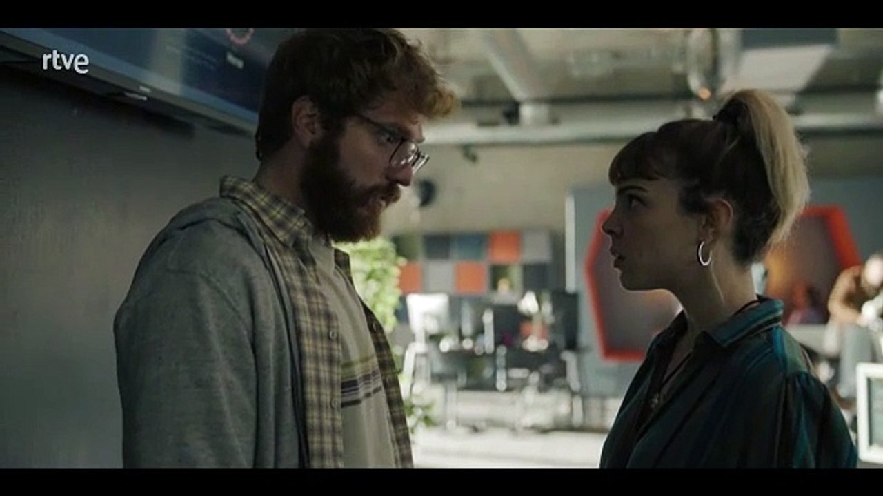 Cicatriz - Capitulo 10