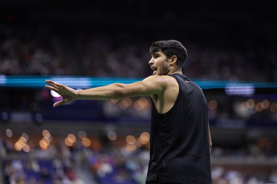 AR HL USO ALC ZAN 300824