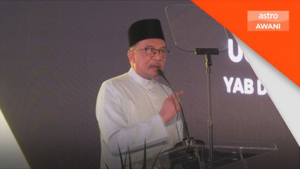 PM arah projek pembangunan beri manfaat kepada rakyat dipercepat