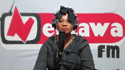 الاحتياطات الواجب  اتخاذها في ظل  التغيرات المناخية  ومدى مساهمتها في  حوادث المرور