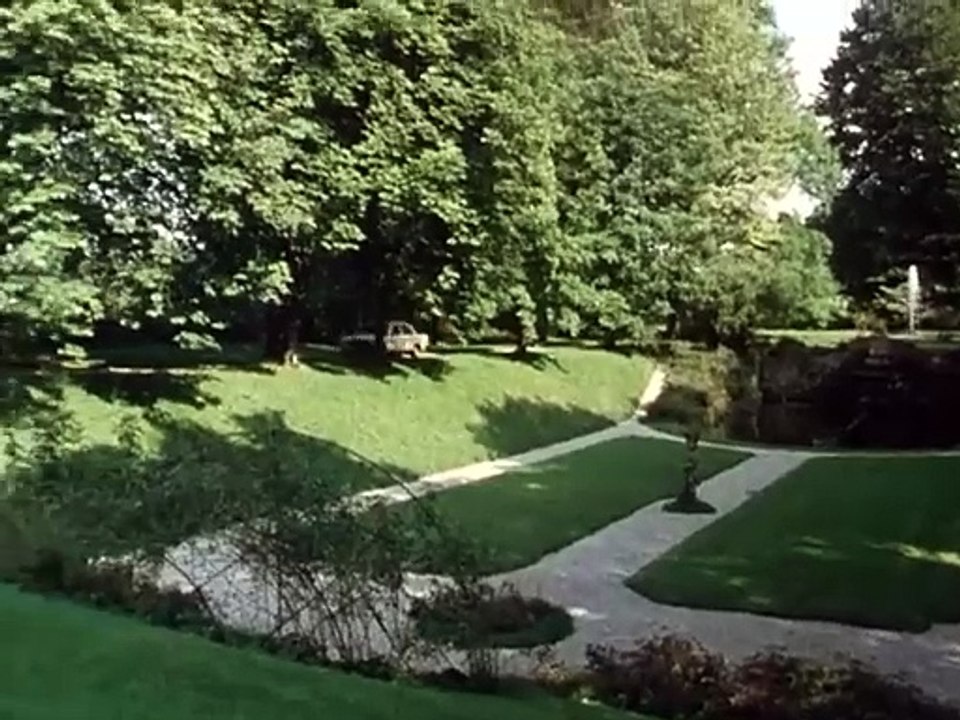 Derrick  S06E14 - Die Stunde der Mörder